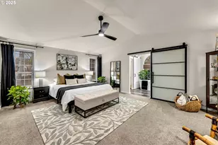 17208 SE 36th St, Vancouver, WA 98683 - Photo 20