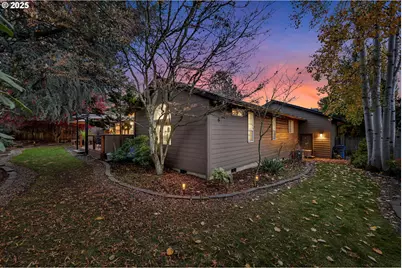 17208 SE 36th St, Vancouver, WA 98683 - Photo 36