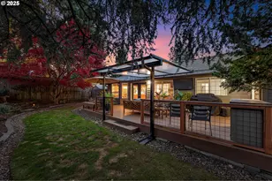 17208 SE 36th St, Vancouver, WA 98683 - Photo 30