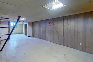 7750 N Decatur St, Portland, OR 97203 - Photo 18