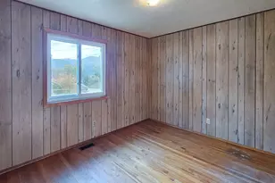 7750 N Decatur St, Portland, OR 97203 - Photo 14