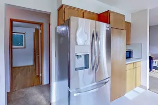 7750 N Decatur St, Portland, OR 97203 - Photo 8