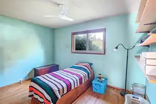 7750 N Decatur St, Portland, OR 97203 - Photo 16