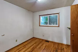 7750 N Decatur St, Portland, OR 97203 - Photo 10