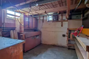 7750 N Decatur St, Portland, OR 97203 - Photo 26