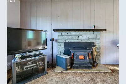 7750 N Decatur St, Portland, OR 97203 - Photo 4