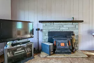 7750 N Decatur St, Portland, OR 97203 - Photo 4