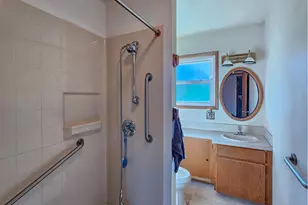 7750 N Decatur St, Portland, OR 97203 - Photo 12