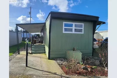 501 Division Ave #11, Eugene, OR 97404 - Photo 1