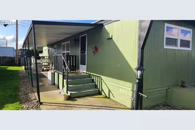 501 Division Ave #11, Eugene, OR 97404 - Photo 2