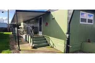 501 Division Ave, Eugene, OR 97404 - Photo 2