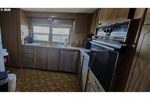 501 Division Ave, Eugene, OR 97404 - Photo 6