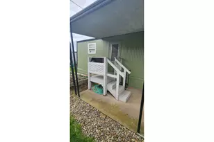 501 Division Ave, Eugene, OR 97404 - Photo 10