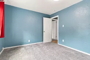 1960 W 25th Ave, Eugene, OR 97405 - Photo 30