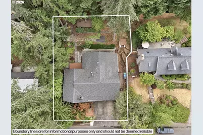 1960 W 25th Ave, Eugene, OR 97405 - Photo 46