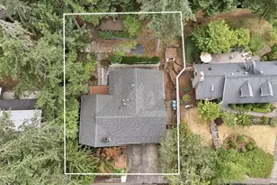 1960 W 25th Ave, Eugene, OR 97405 - Photo 46