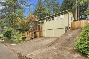 1960 W 25th Ave, Eugene, OR 97405 - Photo 2