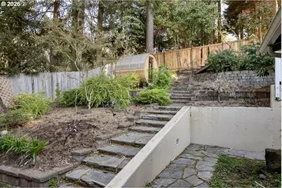 1960 W 25th Ave, Eugene, OR 97405 - Photo 20