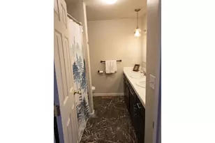 1960 W 25th Ave, Eugene, OR 97405 - Photo 12