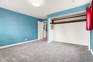1960 W 25th Ave, Eugene, OR 97405 - Photo 26