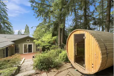 1960 W 25th Ave, Eugene, OR 97405 - Photo 44