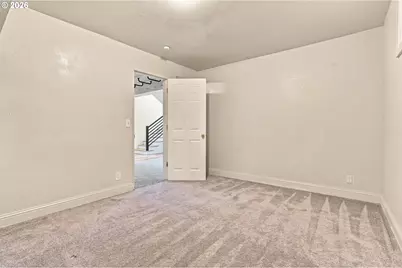 1960 W 25th Ave, Eugene, OR 97405 - Photo 36