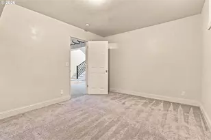 1960 W 25th Ave, Eugene, OR 97405 - Photo 36