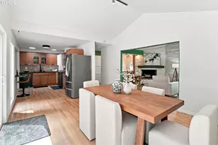 1960 W 25th Ave, Eugene, OR 97405 - Photo 12