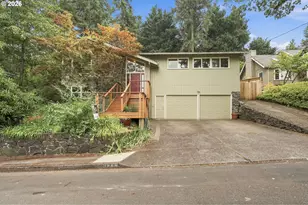1960 W 25th Ave, Eugene, OR 97405 - Photo 1