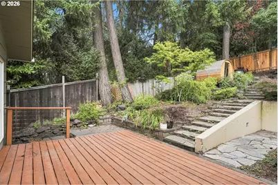 1960 W 25th Ave, Eugene, OR 97405 - Photo 42