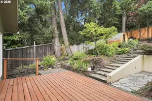 1960 W 25th Ave, Eugene, OR 97405 - Photo 42