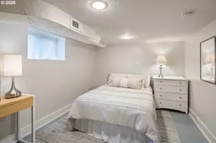 910 E 22nd Ave, Eugene, OR 97405 - Photo 30