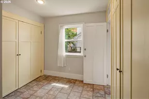 910 E 22nd Ave, Eugene, OR 97405 - Photo 26
