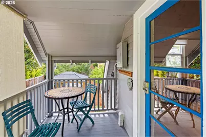 910 E 22nd Ave, Eugene, OR 97405 - Photo 34