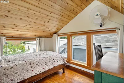 910 E 22nd Ave, Eugene, OR 97405 - Photo 38