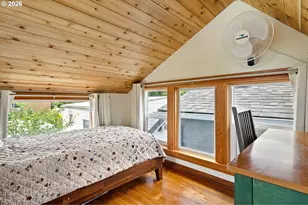 910 E 22nd Ave, Eugene, OR 97405 - Photo 38