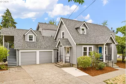 910 E 22nd Ave, Eugene, OR 97405 - Photo 2