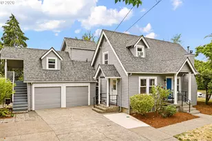 910 E 22nd Ave, Eugene, OR 97405 - Photo 2