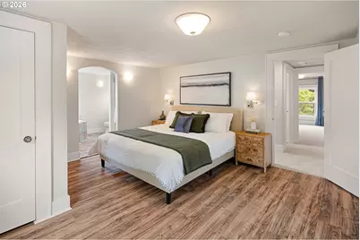 910 E 22nd Ave, Eugene, OR 97405 - Photo 20
