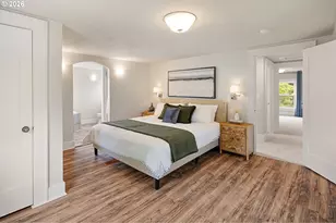 910 E 22nd Ave, Eugene, OR 97405 - Photo 20