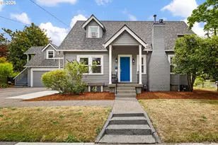 910 E 22nd Ave, Eugene, OR 97405 - Photo 1