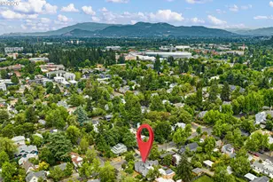 910 E 22nd Ave, Eugene, OR 97405 - Photo 46