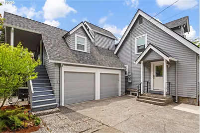 910 E 22nd Ave, Eugene, OR 97405 - Photo 32