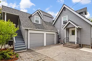 910 E 22nd Ave, Eugene, OR 97405 - Photo 32