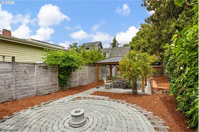 910 E 22nd Ave, Eugene, OR 97405 - Photo 42