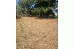 855 SE Sheridan Rd, Sheridan, OR 97378 - Photo 14
