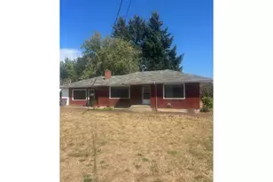 855 SE Sheridan Rd, Sheridan, OR 97378 - Photo 2
