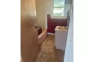 855 SE Sheridan Rd, Sheridan, OR 97378 - Photo 10