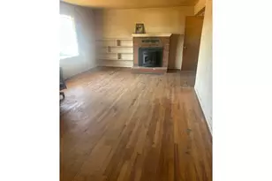 855 SE Sheridan Rd, Sheridan, OR 97378 - Photo 6