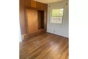855 SE Sheridan Rd, Sheridan, OR 97378 - Photo 8